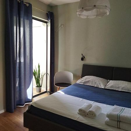 Diti Cozy Apartment Tirana Exterior photo