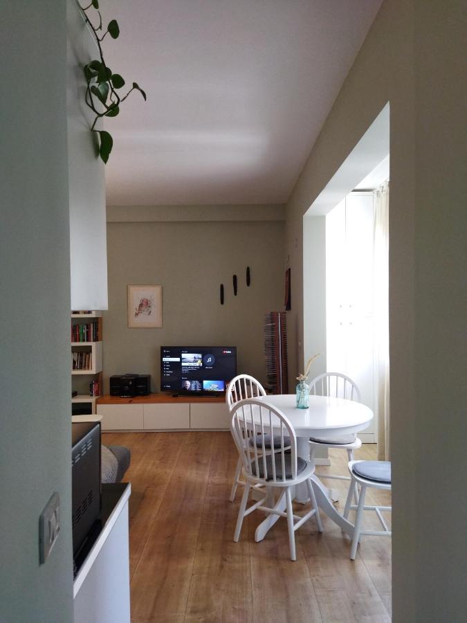 Diti Cozy Apartment Tirana Exterior photo